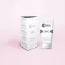 Rhea Cosmetics SOS Skin