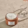 COMFORT ZONE BODY STRATEGIST D-AGE CREAM 