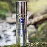 IS CLINICAL REPARATIVE MOISTURE EMULSION
