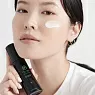 BELLA AURA DAILY REPAIR MOISTURIZER