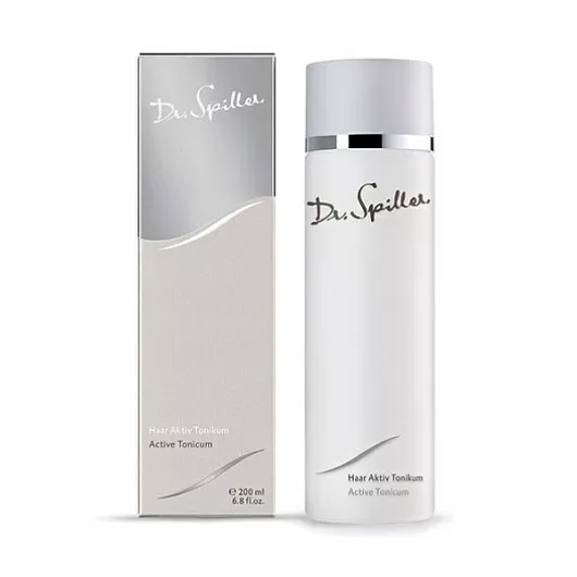 Dr. Spiller Active Tonicum