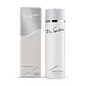 Dr. Spiller Active Tonicum