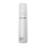 Reviderm Sicca control night