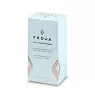 Fedua Jelly Golden Serum