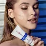 GENOSYS Intensive Problem Control Cream PCC