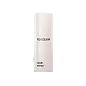 Reviderm RetA+ serum
