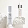 IS CLINICAL BRIGHTENING COMPLEX