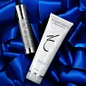 ZO SKIN HEALTH Body Emulsion