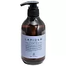 Lapidem S&A Shampoo