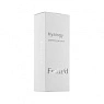 Forlled Hyalogy Sparkling Gel Pack 