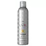 AJUSTE AIRYTOUCH UV SPRAY SUN PROTECT NON FRAGRANCE A SPF 50+ PA++++