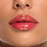 LUSCIOUS LIPS™ №327 «Showstopper»