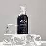 Genosys NDCell Anti-Wrinkle Cream