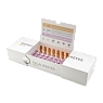 Rhea Cosmetics Regenereyes