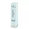 Fedua Hand Balm Daily Caramel