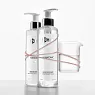 Rhea Cosmetics AlphaTonic