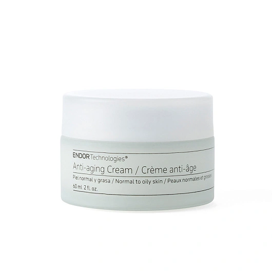 Endor Anti-aging Cream