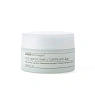 Endor Anti-aging Cream
