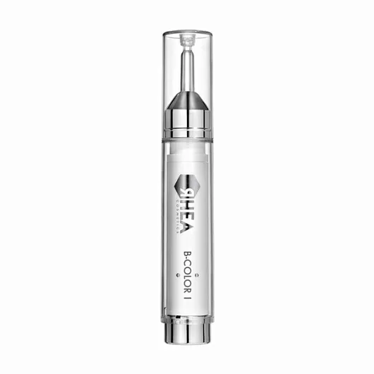 Rhea Cosmetics Light Shade B-Color I