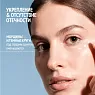 COMFORT ZONE SUBLIME SKIN EYE CREAM