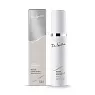 Dr. Spiller Rinazell Lacteal Active Substance Gel