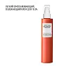 COMFORT ZONE BODY STRATEGIST CONTOUR CREAM