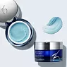 ZO SKIN HEALTH EXFOLIATING POLISH