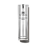 Le Mieux Collagen Peptide Serum