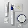 ZO Skin Health Eye Brightening Creme