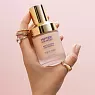 A.G.E.STOP SWITZERLAND PEPTIDE MULTIPLEX CONCENTRATE