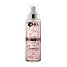 Rhea Cosmetics 2Hydra Moisturising Biphasic