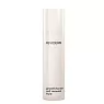Reviderm Growth factor cell renewal fluid