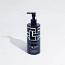 Lapidem Body Cell Cream