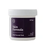 Skin Formula Daily Renewal Pads