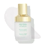 A.G.E.STOP SWITZERLAND PEPTIDE VITAPLEX CONCENTRATE