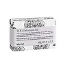 Davines VOLU Shampoo Bar