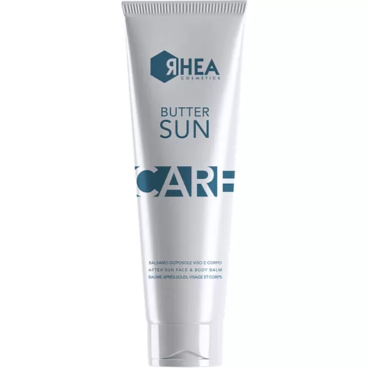 Rhea Cosmetics ButterSun
