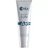 Rhea Cosmetics ButterSun