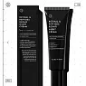 ALLIES OF SKIN RETINAL & PEPTIDES REPAIR NIGHT CREAM