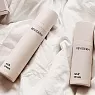 Reviderm RetA+ serum