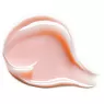 Rhea Cosmetics H2ONutri