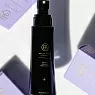 BELLA AURA GRAVITY REVERSE BODY SERUM