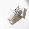 Novakute Balance Hema Cream
