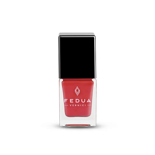 Fedua Coral Pink 