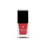 Fedua Coral Pink 
