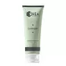 Rhea Cosmetics CaipirOxy