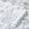 Skintellectual Solutions Glycolic Acid 7%