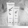 ZO SKIN HEALTH Body Emulsion