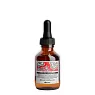 Davines Natural Tech Energizing Superactive