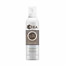 Rhea Cosmetics Bubble Sun